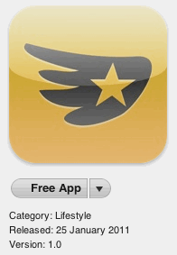 Ios_adj